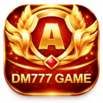 DM777 Download